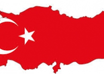 Turkey wont accept Israels ex gratia payment as compensation in Mavi Marmara case