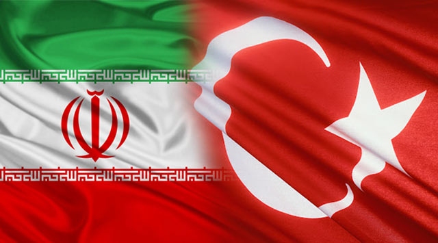 Tehran, Ankara stress further expansion of scientific cooperation