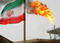 Iran today: The economys oil problem