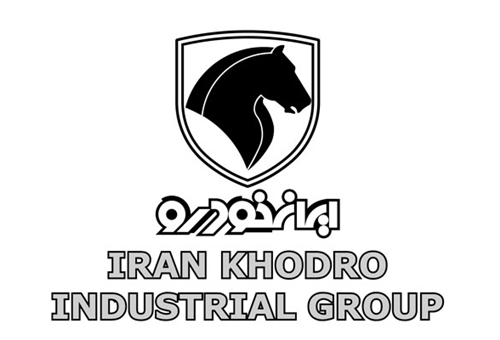 Iran-Khodro stands 1st in after-sales services
