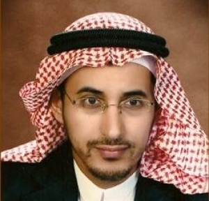The arrest warrant issued for the famous critic of Saudi regime