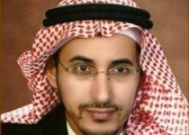 The arrest warrant issued for the famous critic of Saudi regime