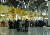 Iran warns Iraq to avoid overcharging pilgrims at airports