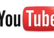Google disables Press TV Youtube account