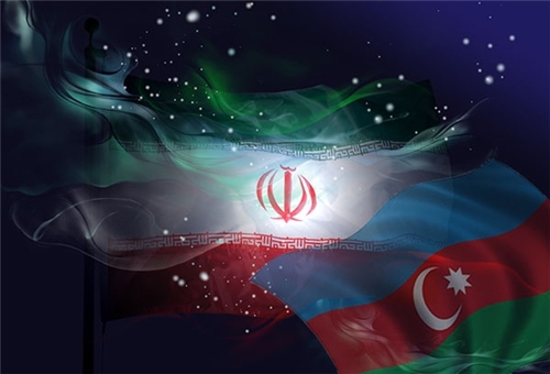 Report: Azerbaijan closes offices of 2 anti-Iran groups in Baku