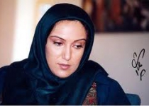 Actress Pantea Bahram invited to Yari film festival