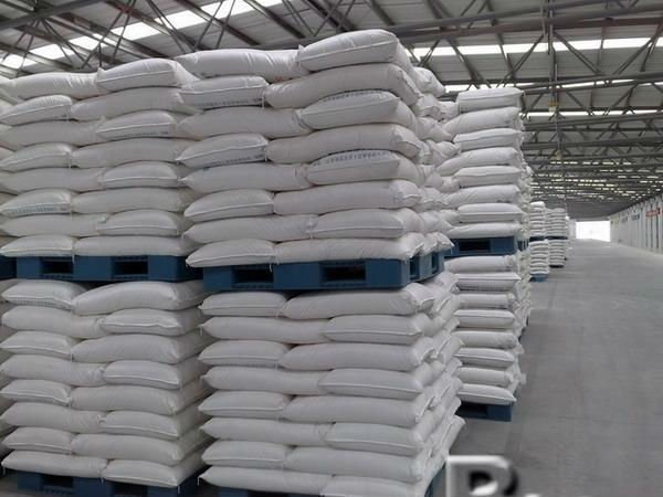Pakistan to export sugar to Iran