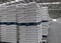 Pakistan to export sugar to Iran