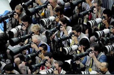  200 foreign reporters to cover endorsement, inauguration of Rohani - official