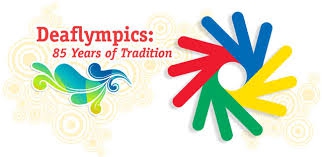 Iran bags three more bronze medals in Deaflympics