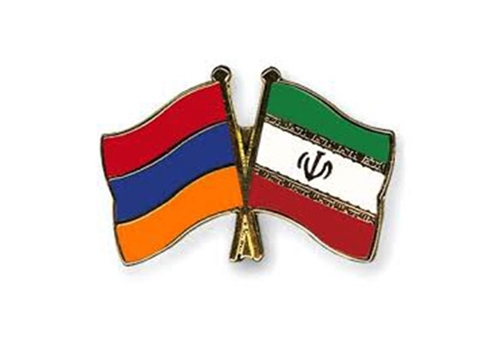Irans ambassador believes in greater potential for agro cooperation with Armenia