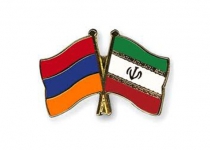Irans ambassador believes in greater potential for agro cooperation with Armenia