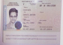 After Snowden, no business as usual for U.S. and Russia