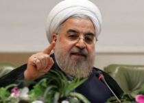 Foreign representatives at Rohani inauguration can help boost ties: MP