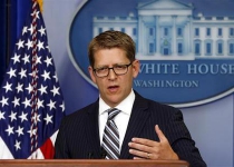 White House: U.S. willing to engage with Iran on nuclear concerns