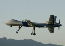 Seven killed in US assassination drone attack in southern Yemen