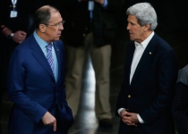 US, Russia diplomatic and defense chiefs to meet