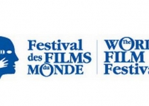 Iranian films enter 2013 Montreal film festivals lineup