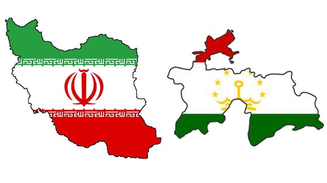 Iran, strategically important partner for Tajikistan: Tajik deputy FM