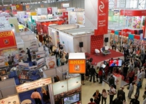 Iran to partake in 2013 Frankfurt International Book Fair