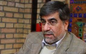 Questions for Ali Jannati, set to be Iran