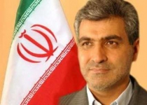  Rohani appoints very strong economic team: MP