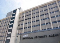 Iran, Russia and China among top targets of NSA spying operations