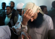 Al-Qaeda may free extremist inmates