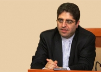 Iranian envoy calls for expansion of media ties with Moldavia