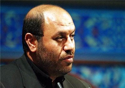 Irans defense minister- designate cautions enemies against hostile moves