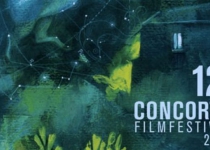 Italian film festival to screen Irans Under the Colors