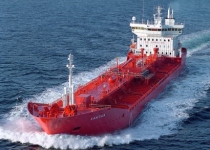 Deadlock with Iran over seized oil tanker continues