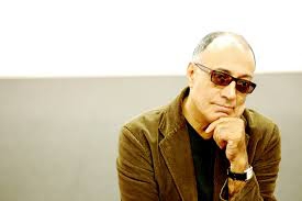 Hong Kong festival to hold seminar on Abbas Kiarostami