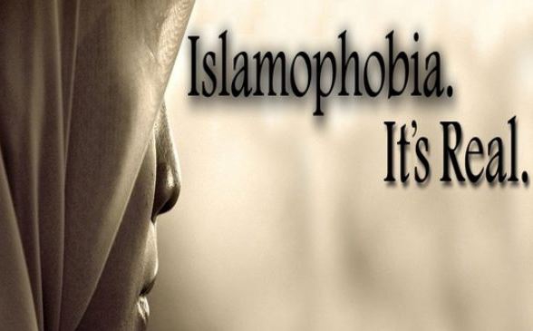 UK Muslims suffered over 1,000 Islamophobic attacks in past 18 months