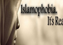 UK Muslims suffered over 1,000 Islamophobic attacks in past 18 months