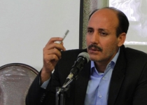 Senior Iranian MP: US, Israel behind Egypts crisis