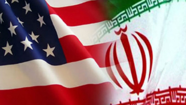 Iran today: Tehran drumbeat for nuclear engagement gets louder