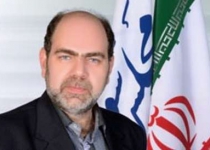 Minorities ready to play more active role in Iran development, MP