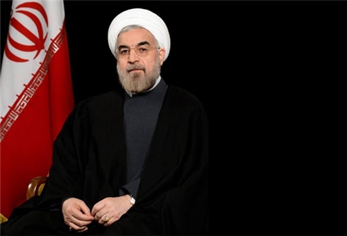 Iranian president to visit Kyrgyzstan next month to attend SCO summit