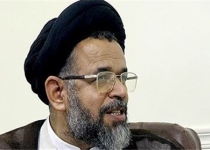 Minister terms Iran safe island" in world