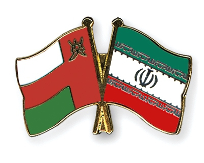 Omani oil minister due in Iran