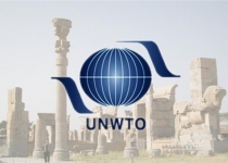 Iran elected as vice-president of UNWTO