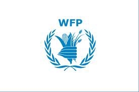 WFP urges global community to help end Syrian violence