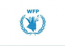 WFP urges global community to help end Syrian violence