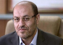 Irans defense minister contacts Syrian general