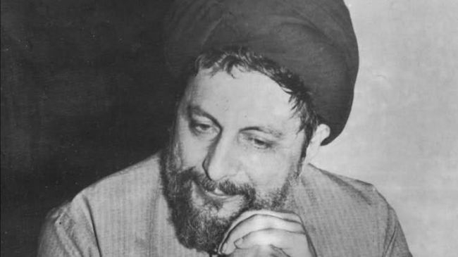 Iranian-Lebanese leader to be remembered on abduction anniversary