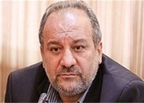 Official stresses Irans high scientific ranking