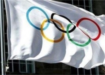 Olympics 2020: Istanbul, Madrid, Toyko bid to be hosts