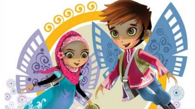 Iran intl. children film festival unveils jury lineup