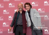 Iran Fish and Cat wins top award in Venice film festival